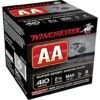 Winchester AA Super Sport Sporting Clays 410 Ammo