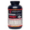 Hodgdon Varget Smokeless Gun Powder