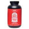 IMR 3031 Smokeless Gun Powder