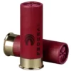 redwoodarsenal (12) Federal Top Gun Wounded Warrior 12 Gauge Ammo