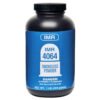 IMR 4064 Smokeless Gun Powder