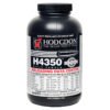 redwoodarsenal (18) Hodgdon H4350 Smokeless Gun Powder