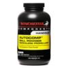 Winchester AutoComp Smokeless Gun Powder