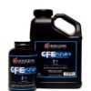 Hodgdon CFE 223 Smokeless Gun Powder