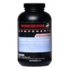 Winchester WinClean 244 Smokeless Gun Powder