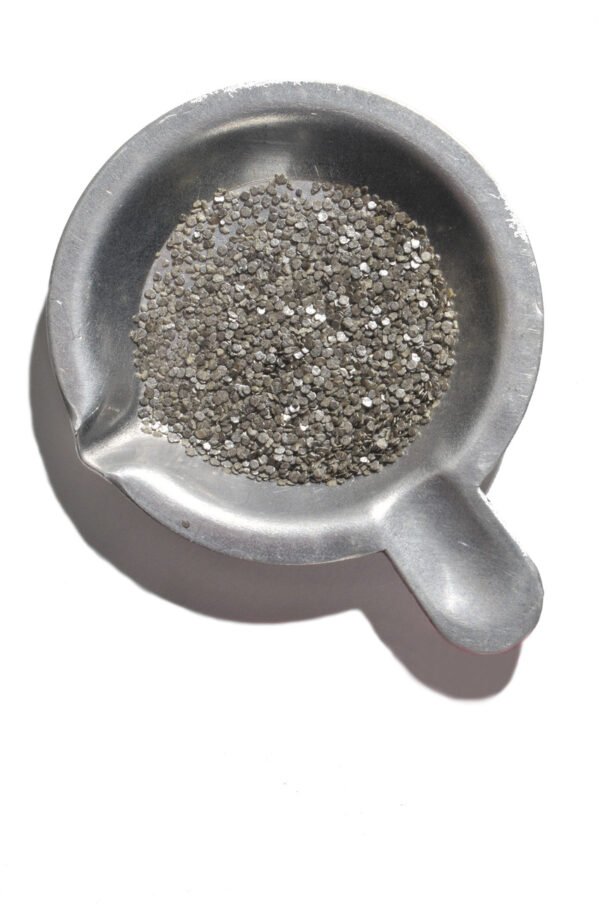 redwoodarsenal (29) Winchester 231 Smokeless Gun Powder