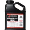redwoodarsenal (29) Hodgdon H110 Smokeless Gun Powder