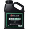 Hodgdon CFE Pistol Smokeless Gun Powder