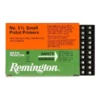 redwoodarsenal (32) Remington Small Pistol Primers #5-1/2