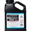 Hodgdon H335 Smokeless Gun Powder