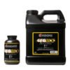 redwoodarsenal (36) Hodgdon CFE BLK Smokeless Gun Powder