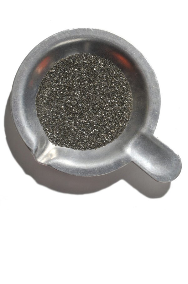 redwoodarsenal (37) Winchester 296 Smokeless Gun Powder