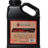 redwoodarsenal (38) Hodgdon Hornady LEVERevolution Smokeless Gun Powder