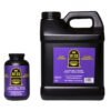 IMR Enduron 8133 Smokeless Gun Powder
