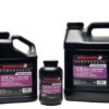 redwoodarsenal (40) Winchester 572 Smokeless Gun Powder