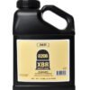 IMR 8208 XBR Smokeless Gun Powder