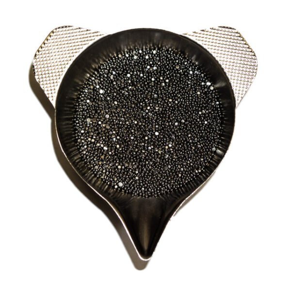 Winchester StaBall HD Smokeless Gun Powder