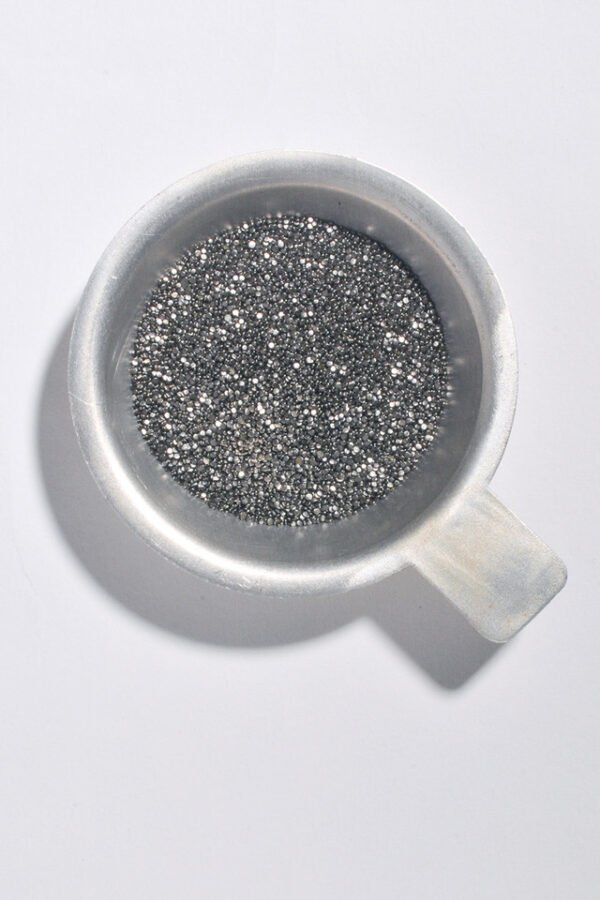 redwoodarsenal (47) Winchester StaBall 6.5 Smokeless Gun Powder