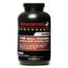 redwoodarsenal (52) Winchester 748 Smokeless Gun Powder