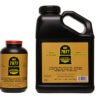 IMR Enduron 7977 Smokeless Gun Powder