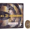 Federal Premium Vital-Shok 12 Gauge Buckshot Ammo 3" with Flitecontrol Wad