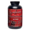 redwoodarsenal (61) Hodgdon Hornady Superformance Smokeless Gun Powder