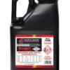 redwoodarsenal (8) Hodgdon Varget Smokeless Gun Powder 8.8 lb Value Pack