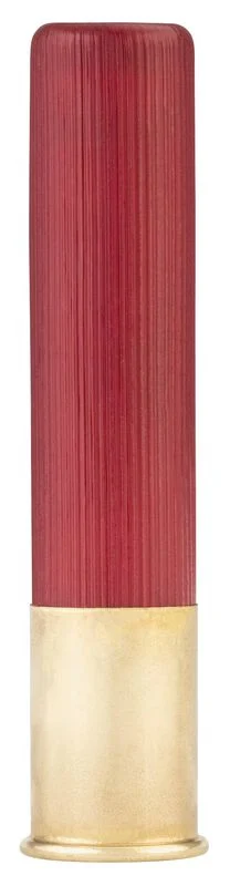 Federal Premium Personal Defense 410 Buckshot Ammo 2-1/2"