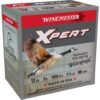 Winchester Xpert High Velocity Waterfowl 12 Gauge Ammo 3" BB Steel Shot 1-1/8 oz