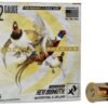 Federal Premium Hevi-Bismuth 16 Gauge Bismuth Ammo