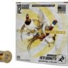 Federal Premium Hevi-Bismuth 16 Gauge Bismuth Ammo