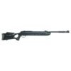 Hatsan MOD 130 Vortex QE Air Rifle