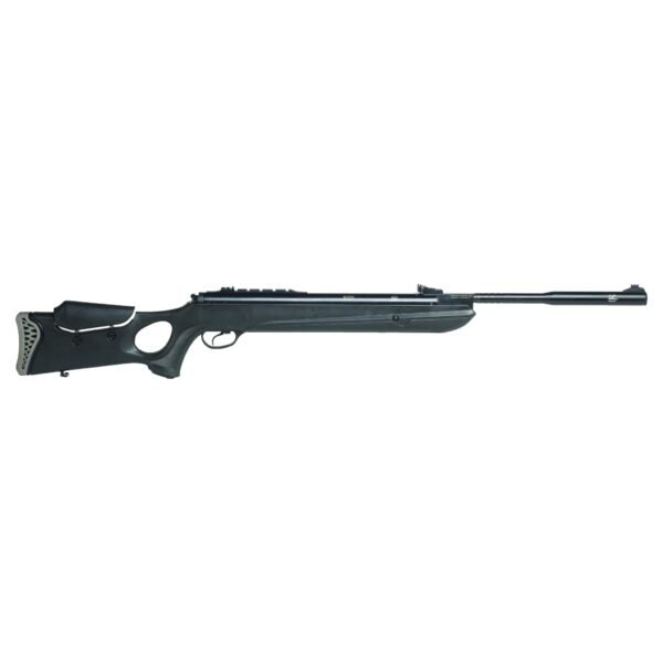 Hatsan MOD 130 Vortex QE Air Rifle