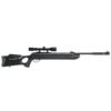 Hatsan MOD 130 Vortex QE Air Rifle
