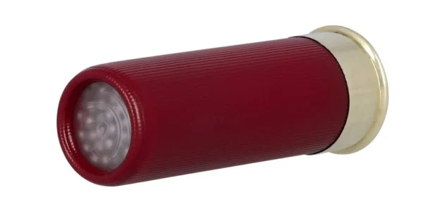 Federal Action 12 Gauge Ammo 2-3/4" #7-1/2 Lead Shot 1-1/8 oz