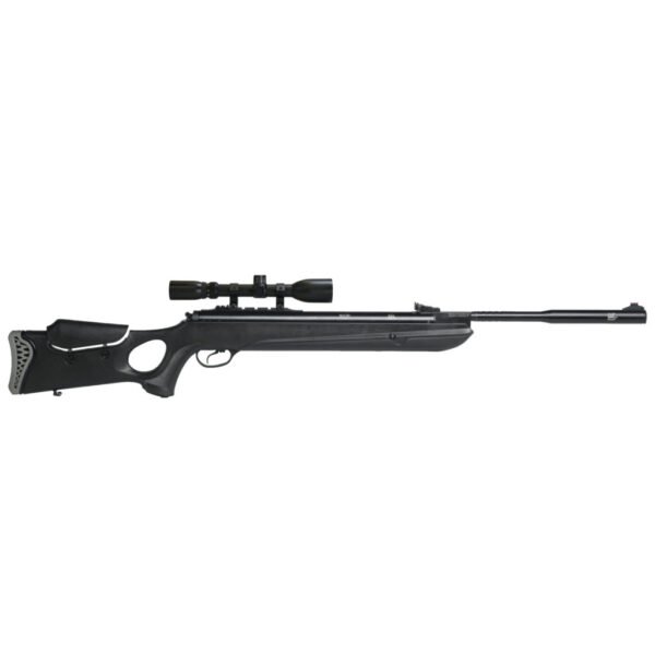 Hatsan MOD 130 Vortex QE Air Rifle