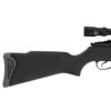 redwoodarsenal (24) Hatsan MOD 125 Vortex Air Rifle with Scope