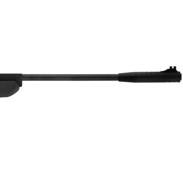 redwoodarsenal (25) Hatsan MOD 125 Vortex Air Rifle with Scope