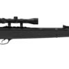 redwoodarsenal (26) Hatsan MOD 125 Vortex Air Rifle with Scope