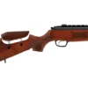 Hatsan MOD 135 Vortex QE Air Rifle