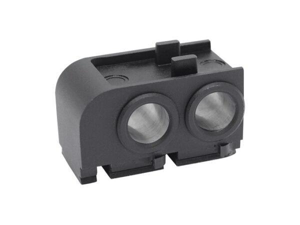 redwoodarsenal (30) Umarex Hammer PCP 50 Caliber Pellet Air Rifle