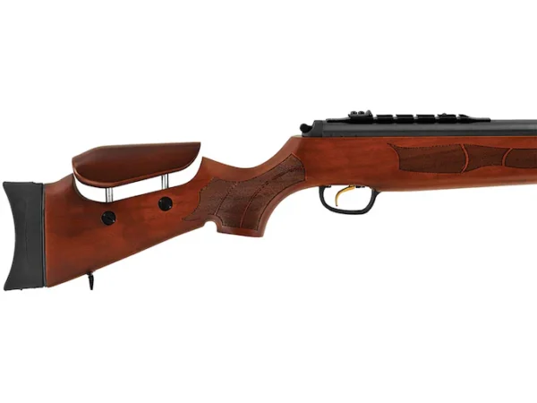 Hatsan MOD 135 Vortex QE Air Rifle
