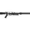 redwoodarsenal (31) Airforce CondorSS SL PCP Pellet Air Rifle