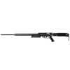 Airforce TexanSS PCP Air Rifle