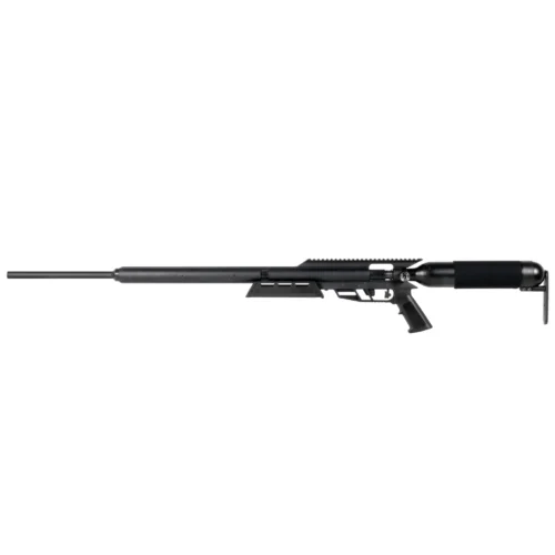 Airforce TexanSS PCP Air Rifle
