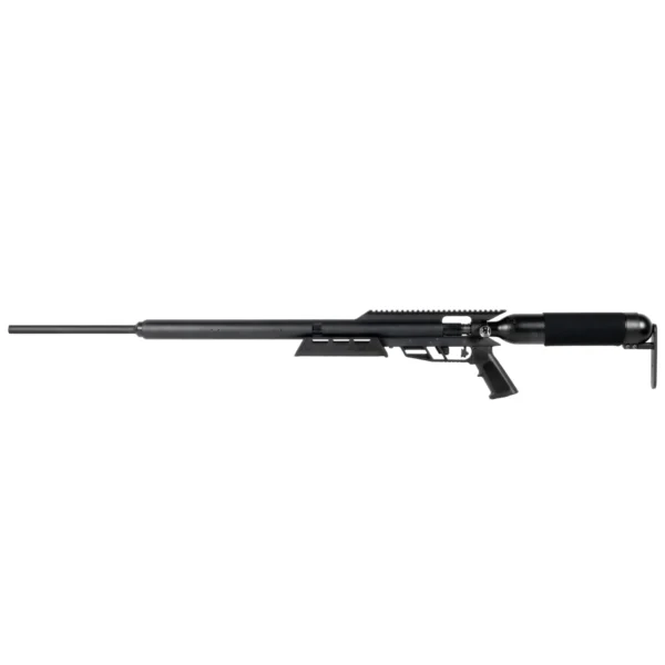 Airforce TexanSS PCP Air Rifle