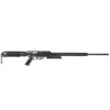Airforce TexanSS PCP Air Rifle