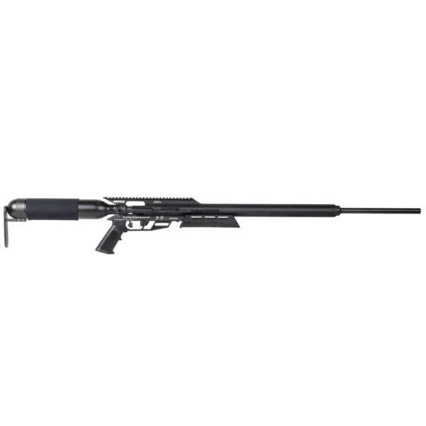 Airforce TexanSS PCP Air Rifle