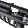 Airforce TexanSS PCP Air Rifle