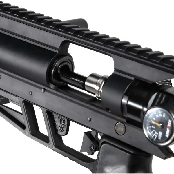 Airforce TexanSS PCP Air Rifle